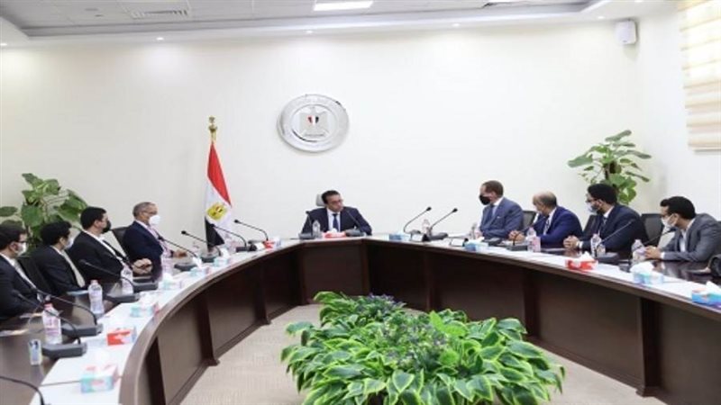 الشورى