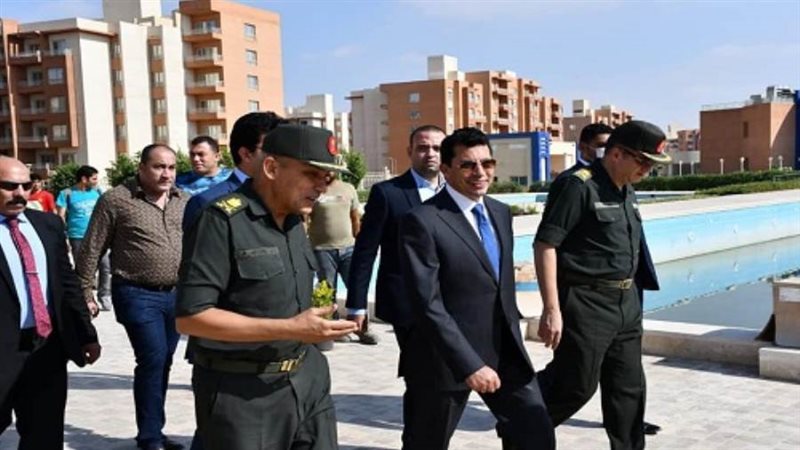 الشورى