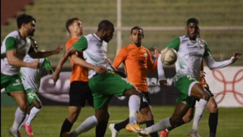 البنك الأهلي والاتحاد