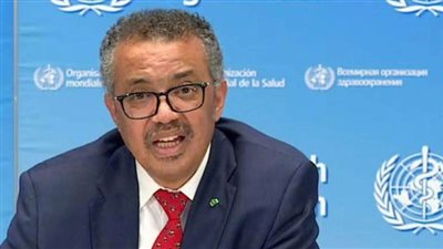 لأول مرة..الصين تطلب فحص مختبرات أمريكية للبحث عن أصل «كورونا» 