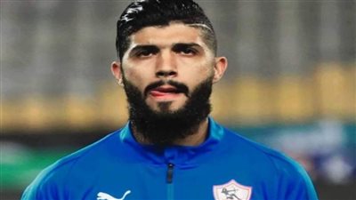 رئيس الزمالك يفتح النار على 