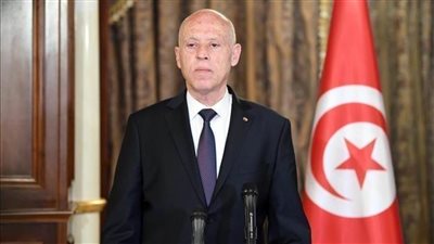 المستهدف.. أسرار مخطط الإخوان لاغتيال الرئيس التونسى قيس سعيد