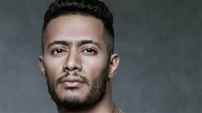 بيان من السفارة الألمانية يصدم الفنان محمد رمضان (تدوينة)