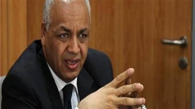 بكري: قانون السايس الجديد نتج عنه حالة من الارتباك في الشوارع والميادين العامة (فيديو)