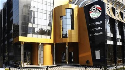 لهذا السبب .. اتحاد الكرة يدعو أندية الممتاز لاجتماع هام في «الجبلاية» 