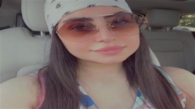 إطلالة مثيرة لـ