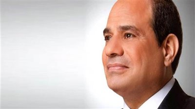 السيسي يستعرض الجهود المصرية لتوطين صناعات اللقاحات في القمة الرابعة لمبادرة مجموعة العشرين