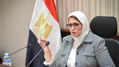 الصحة: تسجيل 234 حالة إيجابية جديدة بفيروس كورونا.. و5 وفيات