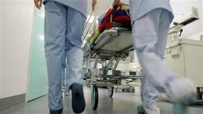 14 حالة تسمم بمركز المنشاة جنوب محافظة سوهاج عقب تناولهم ملوحة فاسدة 