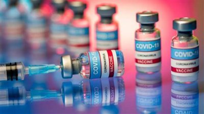 7 فرق طبية تنفذ حملات التطعيم الميدانى ضد كورونا بشمال سيناء