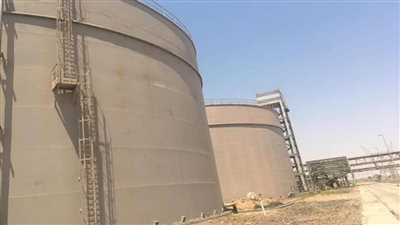 بالصور | وزيرة البيئة: ربط مداخن محطة كهرباء عيون موسى بالسويس بمنظومة الرصد الإلكترونية