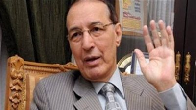 ننشر أبرز المحطات في حياة الراحل الاعلامى حمدي الكنيسي 