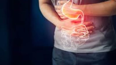 ما الذي يسبب الإصابة بجرثومة المعدة؟