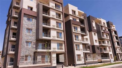 سحب 74 ألف كراسة شروط لحجز وحدات 