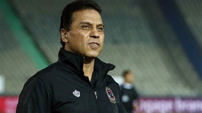 الليلة.. البدري يعقد مؤتمراً صحفياً.. ومران مفتوح  لمنتخب مصر 