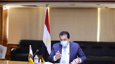 عاجل | تنسيق الجامعات.. 90% «طب» و80% «هندسة» مع أماكن بالمرحلة الثانية