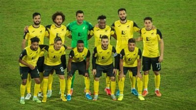 رسميًا.. وادي دجلة ثالث الهابطين لدوري الدرجة الثانية بعد التعادل أمام سيراميكا كليوباترا