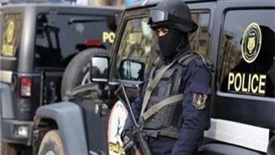 90 مليون جنيه حصيلة «غسل أموال» 3 تجار مخدرات 