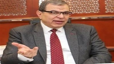 الإمارات: فتح طلبات تأشيرات السياحة للسياح المطعمين من جميع الدول في هذا الموعد