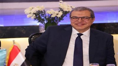 السعودية تمنح نصف مليون ريال لأسر موظفي الصحة المتوفين بكورونا 