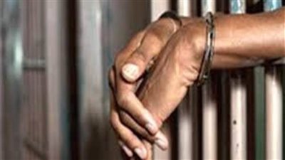 تجديد حبس المتهمين بخطف مقاول بسبب خلافات مالية بالنزهة 15 يوما