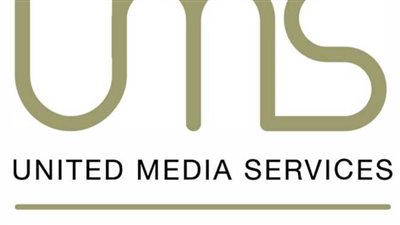 المتحدة تُعلن بث مباريات منتخب مصر في تصفيات كأس العالم 2022 على أون سبورتس 