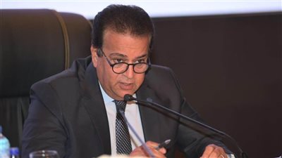 عاجل| تعرف على نسب القبول بالجامعات الخاصة والأهلية