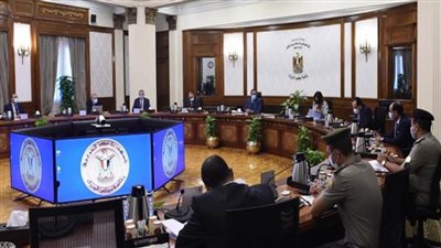 بالصور | رئيس الوزراء يُتابع الموقف التنفيذي لمشروعات إحياء القاهرة التاريخية