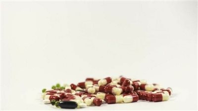 إمباغليفلوزين..  معلومات مهمة عن العقار الذي  ينقذ حياة مرضي القلب   