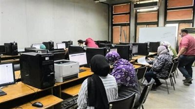 التعليم العالي: عقد الجولة السادسة للاختبارات الإلكترونية الموحدة للجامعات الأهلية