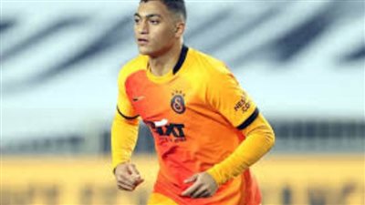 تفاصيل كواليس غياب «الاناكودا» عن مباراة مصر و أنجولا .. وسر غضب البدري 