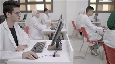 التعليم العالي: 110 ألف طالب يسجلون في تنسيق المرحلة الثانية حتى الآن