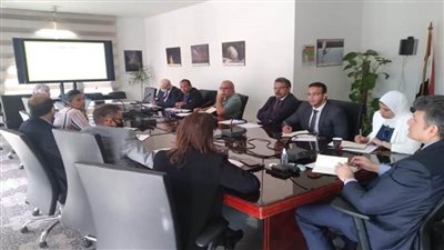 البيئة: دمج البعد البيئي في سياسات التوظيف يحقق الاستقرار الاقتصادي