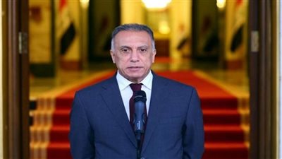 العراق يعلن إحباط محاولة لتزوير الانتخابات البرلمانية