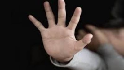 «عذراء المقطم» توسلت لـ القواد 20 دقيقة قبل محاولتها الانتحار 