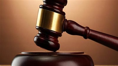 ننشر نص تصريحات 