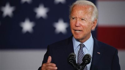 بايدن: الانسحاب من أفغانستان يتعلق بإنهاء حقبة التدخلات العسكرية الكبرى 