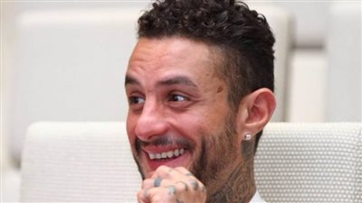 أحمد الفيشاوي يعلن مشاركة ريتسا في الدورة المقبلة من مهرجان القاهرة السينمائي