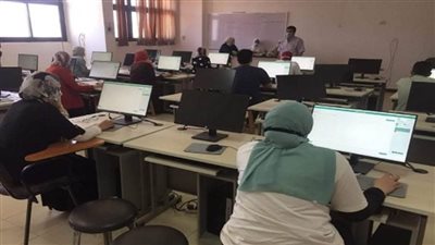 التعليم العالي: 175 ألف طالب يسجلون في تنسيق المرحلة الثانية حتى الآن