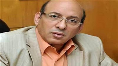 وزيرة الثقافة تنعي الفنان الكبير ماهر سليم 