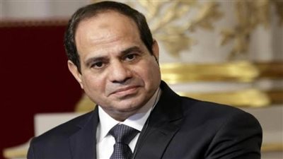 الرئيس السيسي والعاهل الأردني يؤكدان العمل على تكثيف الجهود الدولية بهدف حلحلة عملية السلام