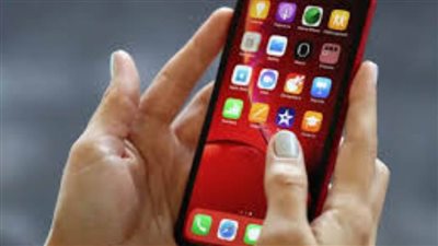 4 ميزات أمان أساسية يجب عليك تفعيلها فى آيفون