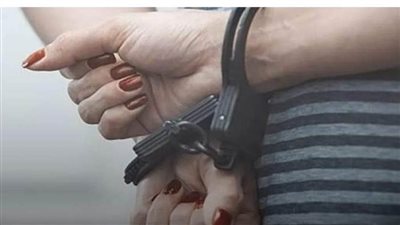 القصة الكاملة لأم ذبحت طفلتها بسكين في بولاق الدكرور 