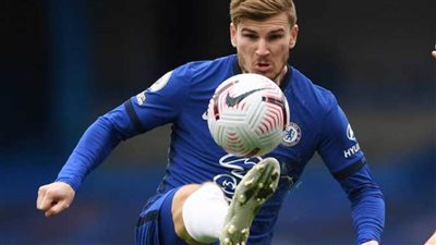 مهاجم تشيلسي يرفض الانتقال لانتر ميلان