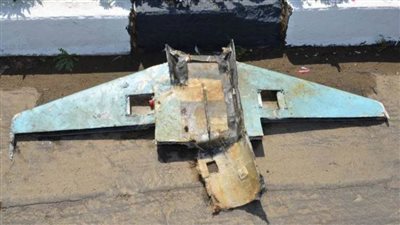 التحالف العربي يحبط هجوما حوثيا جديدا على السعودية