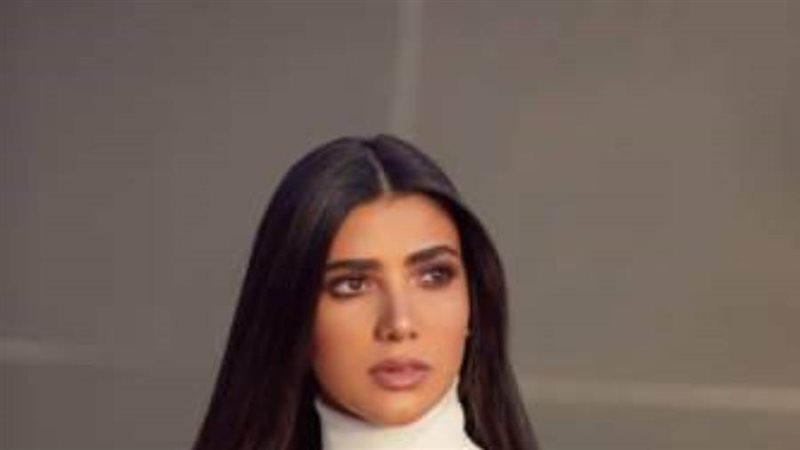 ريم سامى