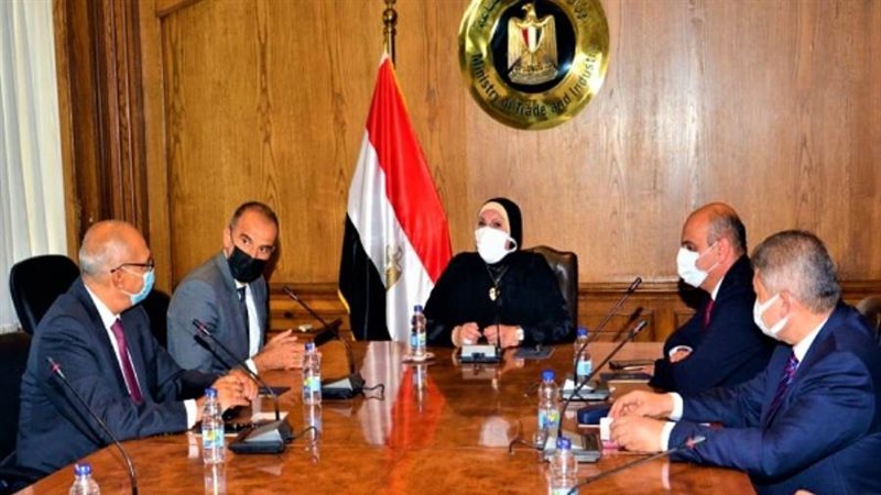 الشورى