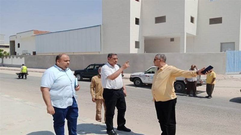 الشورى