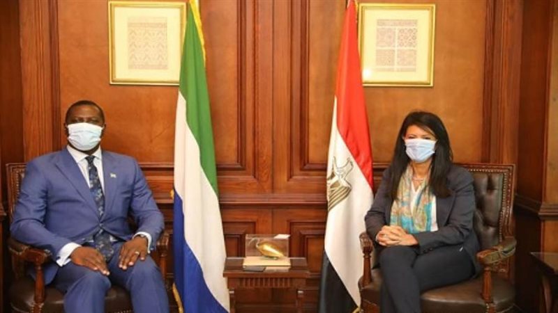 الشورى