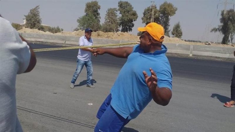 الشورى